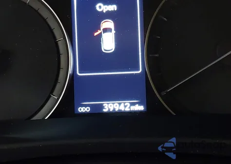 2018 Lexus Rx 350 from USA, damaged, VIN 2T2BZMCA9JC143462